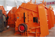 impact crusher