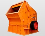 impact crusher