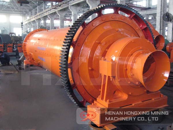 ball-mill-machine-060104