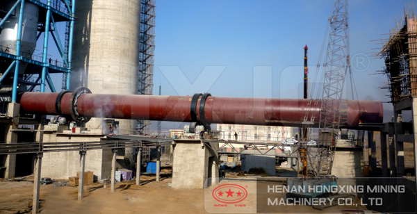 Cement-Calcining-Kiln-0524